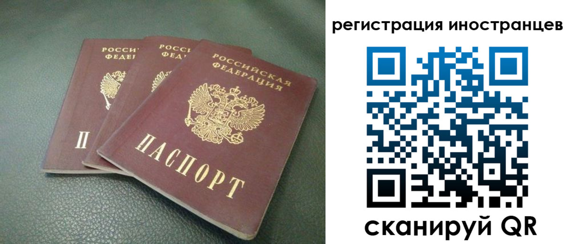 прописка от собственника в Кировске